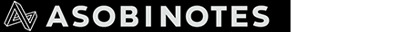 ASOBINOTES(外部)
