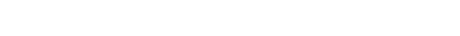 楽曲購入(アソビストアmusic)