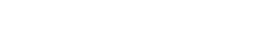 アソビストア